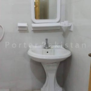 Ziarat Guest House (6)